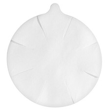 Toiletteneinlagen pure camping gebraucht kaufen  Pleystein
