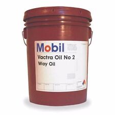 Mobil vactra way for sale  Rochester