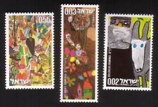 Children drawings israel for sale  Orlando