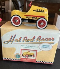 Nib hallmark kiddy for sale  Overland Park