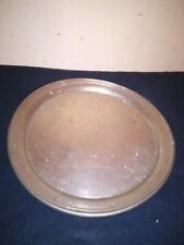 Vintage preisner round for sale  Indianapolis