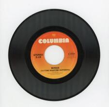 1979 wings goodnight for sale  Huddleston