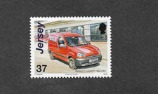 Morris renault kangoo for sale  MONTGOMERY