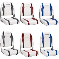boat floats cushions seat for sale  Ontario