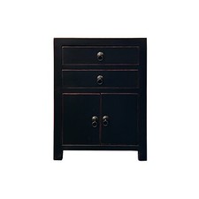 Chinese oriental distressed for sale  San Mateo