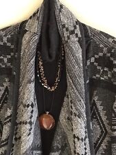 Damen jacke qed gebraucht kaufen  Pforzheim