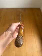 Antique meiji japanese for sale  SOUTHSEA