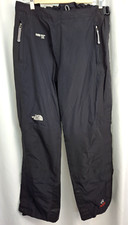 North face gore for sale  WAKEFIELD