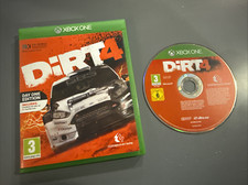 Dirt day one for sale  SOUTH SHIELDS