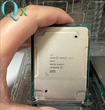 Processore cpu intel usato  Spedire a Italy
