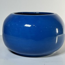 Miali california pottery for sale  Huntington Park