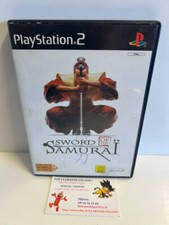 Jeu vidéo sony d'occasion  Bourg-la-Reine