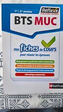 Management gestion unités d'occasion  Orleans-