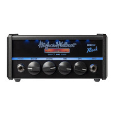 Hughes kettner nano for sale  National City