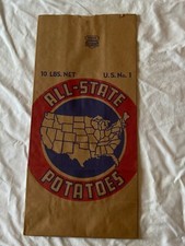 Deadstock vintage 50s for sale  Hamburg