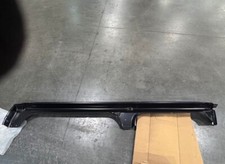 2014 ford pickup for sale  Houston