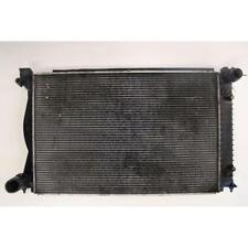 KÜHLER FÜR AUDI A6 (04-08) C6 3.0 V6 TDI (171KW) 4WD SW 5P/D/2967CC 2004 comprar usado KÜHLER FÜR AUDI A6 (04-08) C6 3.0 V6 TDI (171KW) 4WD SW 5P/D/2967CC 2004 comprar usado  Enviando para Brazil