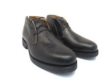Timberland american craft for sale  Warminster