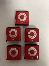 Lot set etape16 for sale  Cape May