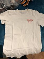 Maglia hard rock usato  Torino