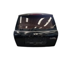 Portellone mini cooper usato  Pratola Peligna