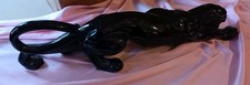 Large black panther for sale  Pittsfield