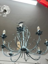 Large blue french for sale  ROCHESTER