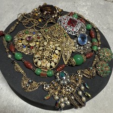 Antique broken art for sale  BRIDGEND