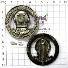 Fregio basco palombari usato Fregio basco palombari usato  Lodi