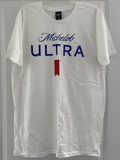Michelob ultra white for sale  Kissimmee