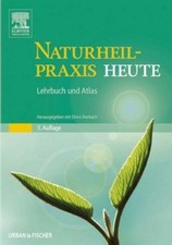 Elvira bierbach naturheilpraxi gebraucht kaufen  Düsternort