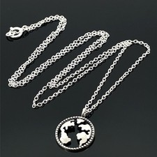 925 silber karte gebraucht kaufen  Idar-Oberstein