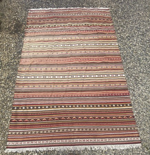 Ikea kattrup kilim for sale  CIRENCESTER