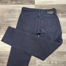 Levis 511 commuter for sale  Uniontown