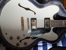 1995 aged alpine for sale  Waltham