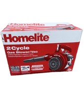 motor 26cc comprar usado motor 26cc comprar usado Enviando para Brazil