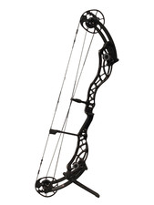 Bowtech reckoning gen for sale  Middleburg