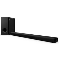 Yamaha x50a dolby usato  Pescantina