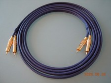 nf kabel gebraucht kaufen  Solingen