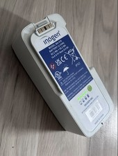 Batterie inogen rove d'occasion  Rennes-