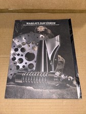 Harley davidson 1997 for sale  Eagle