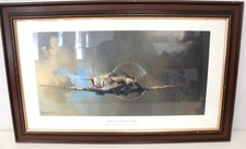 Barrie .f. clark for sale  LEEDS