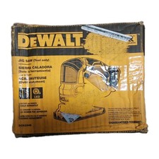 New dewalt 20v for sale  Gainesville