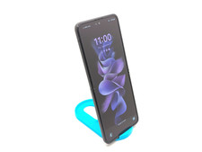 Samsung galaxy flip3 for sale  American Fork