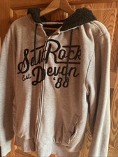 Salt rock grey for sale  STAINES-UPON-THAMES