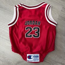 Michael jordan chicago for sale  Van Nuys