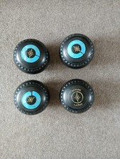 Thomas taylor laser for sale  GODALMING