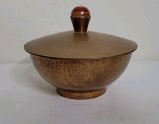 Vintage artisan hand for sale  Napa