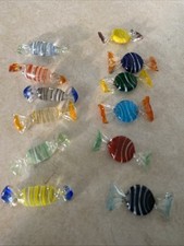 Vintage hand blown for sale  Farmington