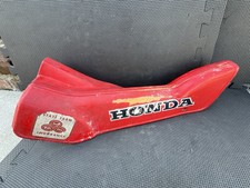 1983 ct110 honda for sale  Torrance